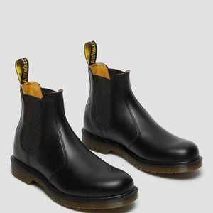 🎄Dr. Martens 2976 UNISEX Smooth Boots🥾